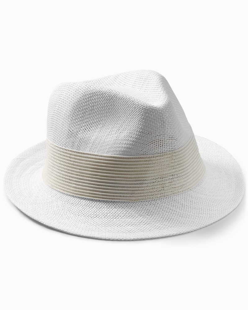 Atlas Fedora