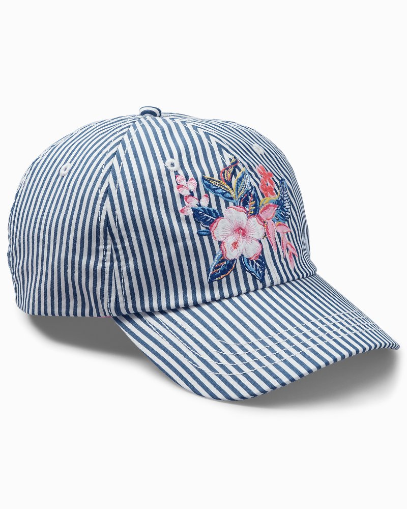 Beach Hats & Baseball Caps | Tommy Bahama