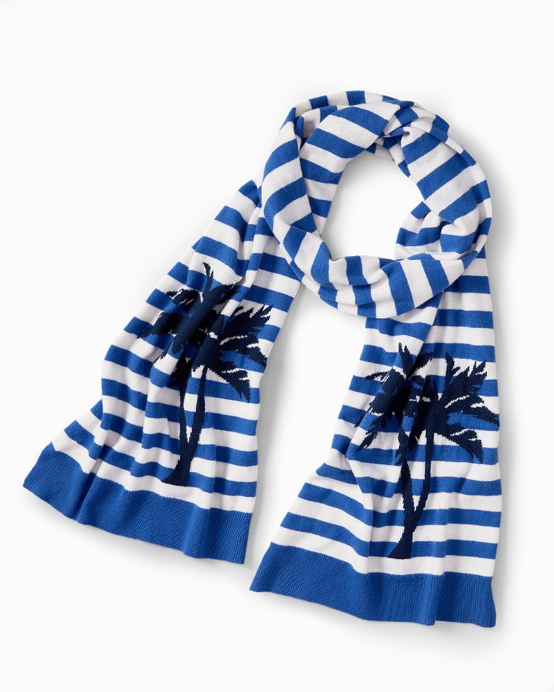 Tommy hotsell bahama scarf