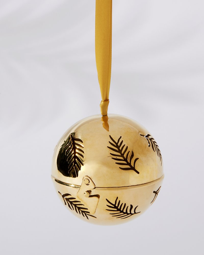 Thumbnail for Island Blend Boxed Pomander Ornament