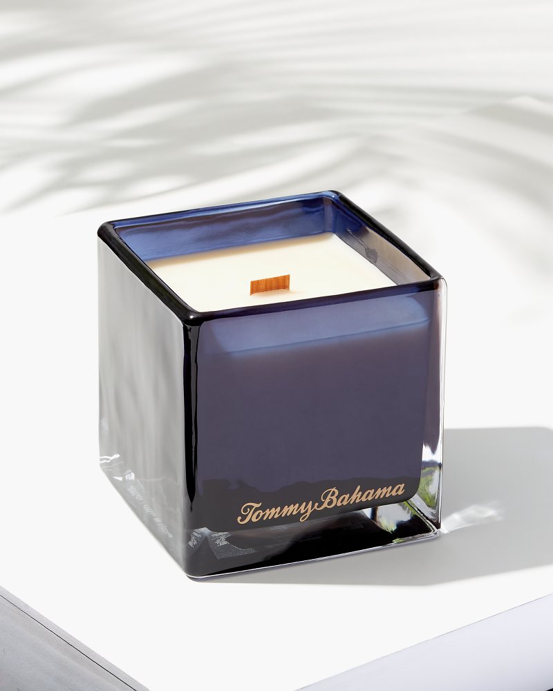 Tommy bahama island blend 2024 candle