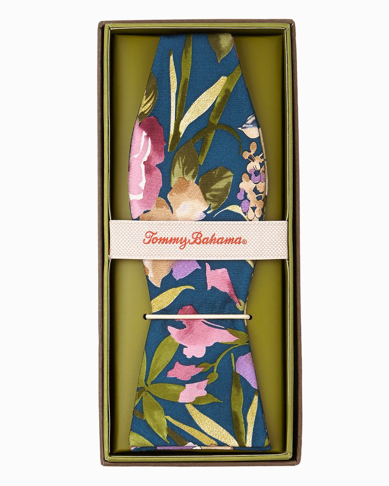 Tommy bahama outlet tie