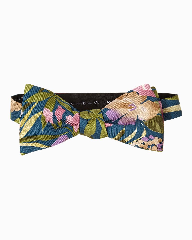 Tommy bahama on sale bow tie