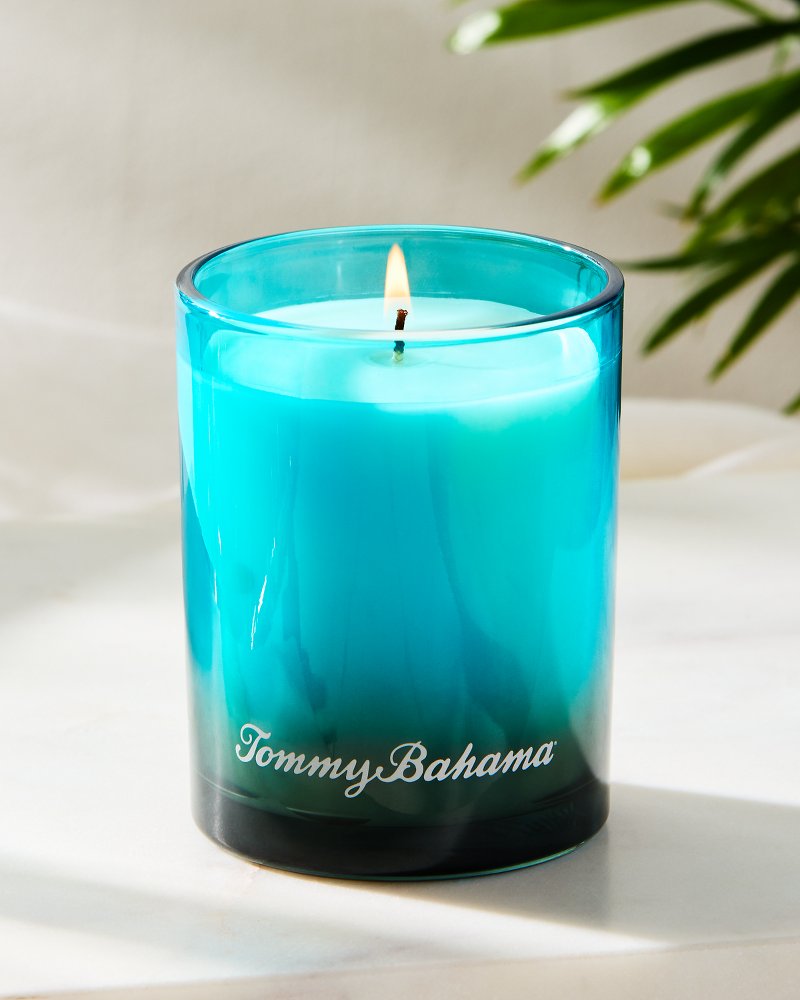 7.5 oz. Coconut Wax Candle