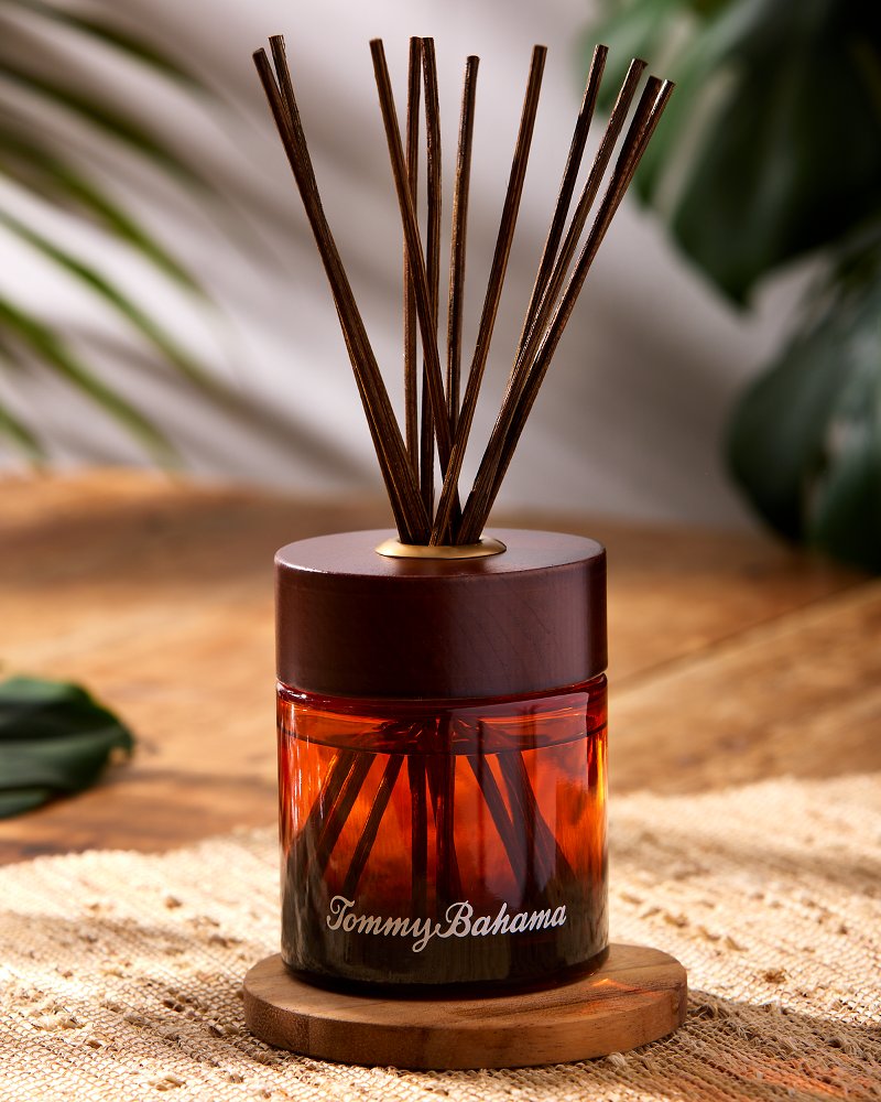 Thumbnail for Maui Mango Reed Diffuser