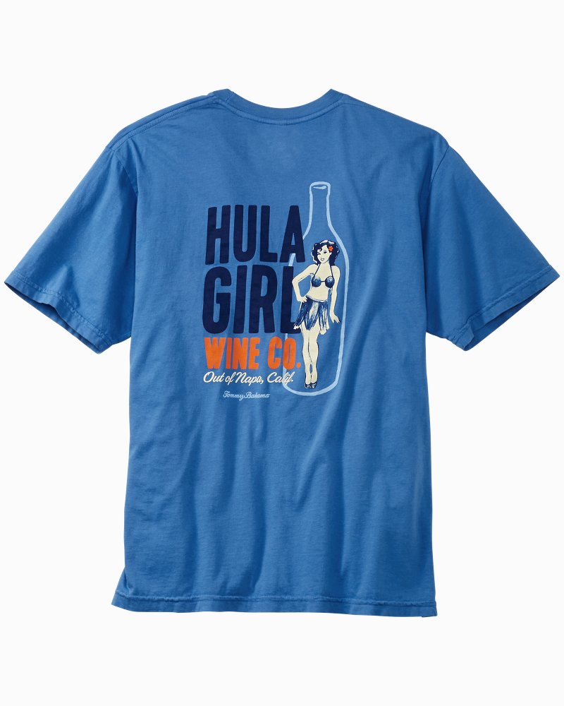  hula girl hawaiian shirt Zip Hoodie : Clothing, Shoes & Jewelry