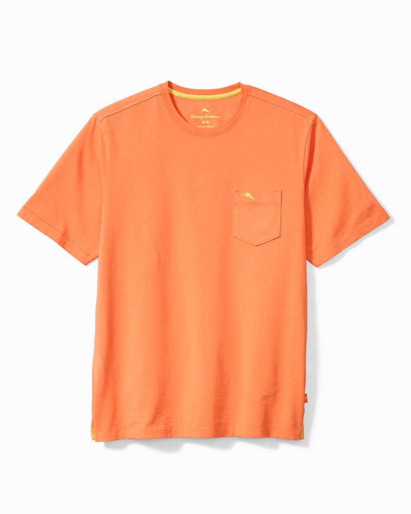 Bali Skyline T-Shirt