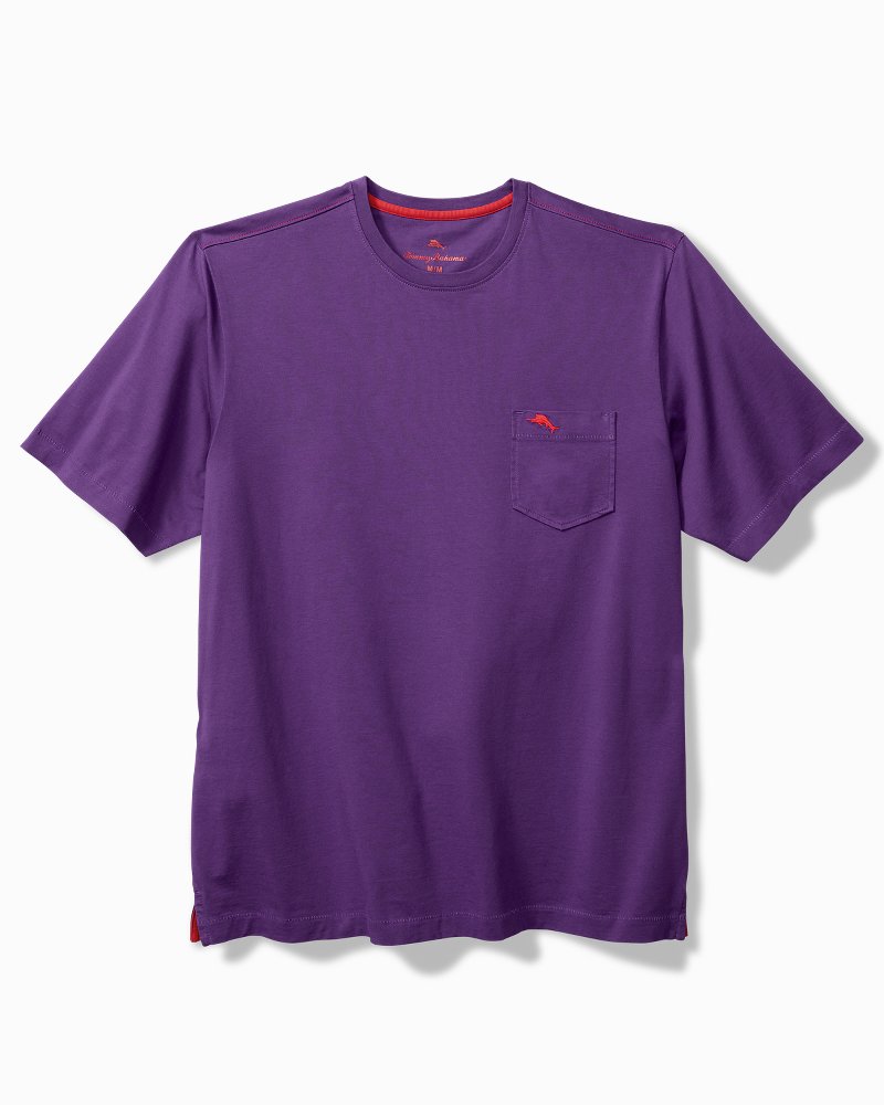 Bali Skyline T Shirt