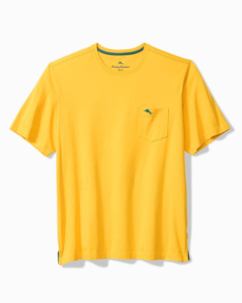 Bali Skyline T-Shirt