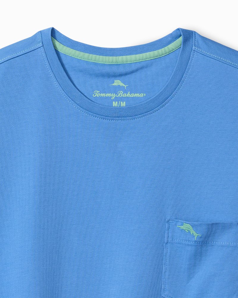 TR210949_23440_alt3?$