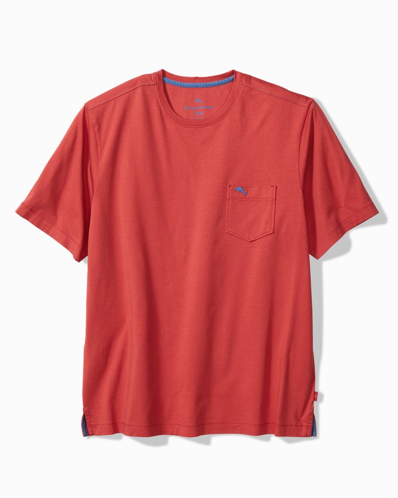 Bali Skyline T-Shirt