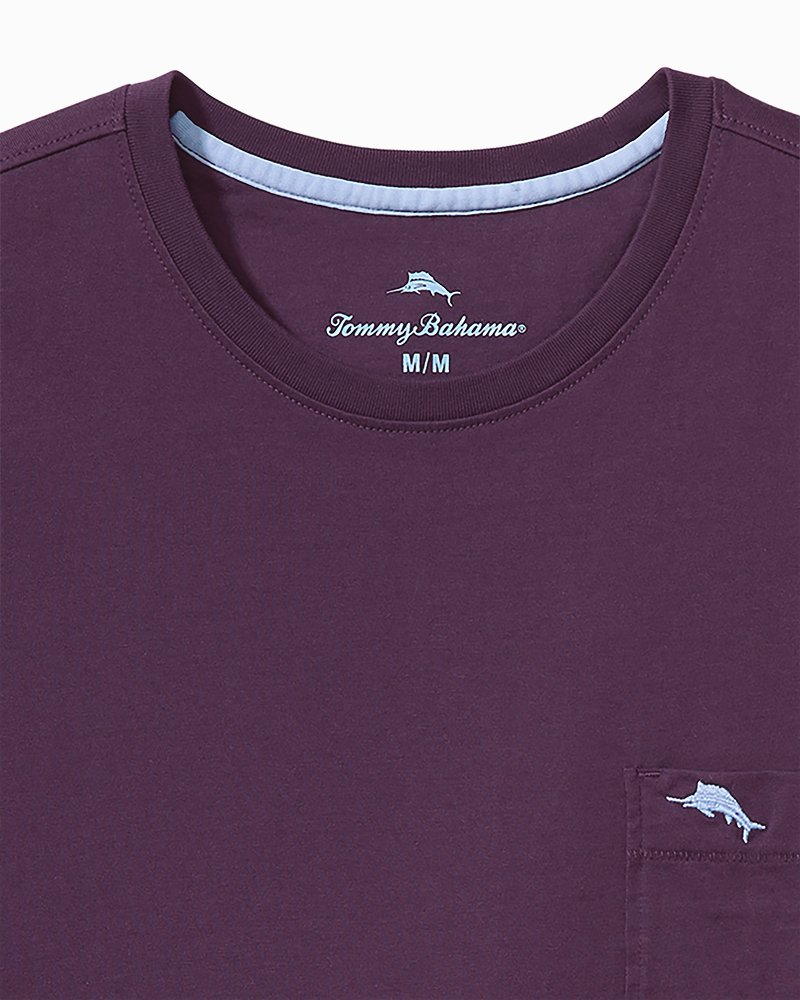 tommy bahama bali skyline hoodie