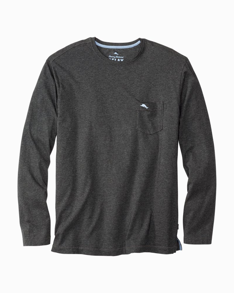 tommy bahama bali skyline hoodie