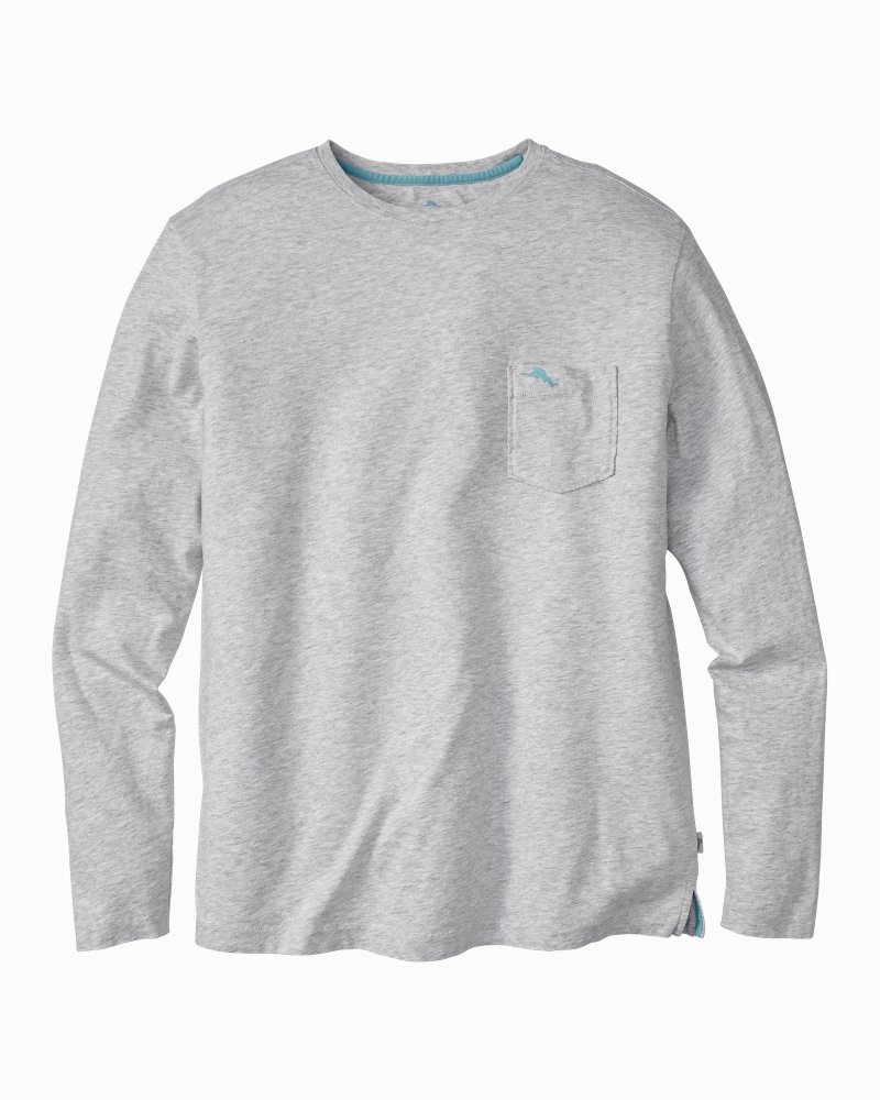 long sleeve tommy bahama t shirts