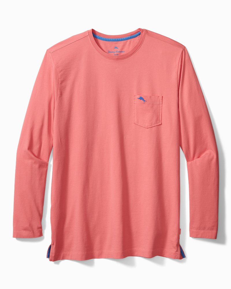 tommy bahama t shirts clearance