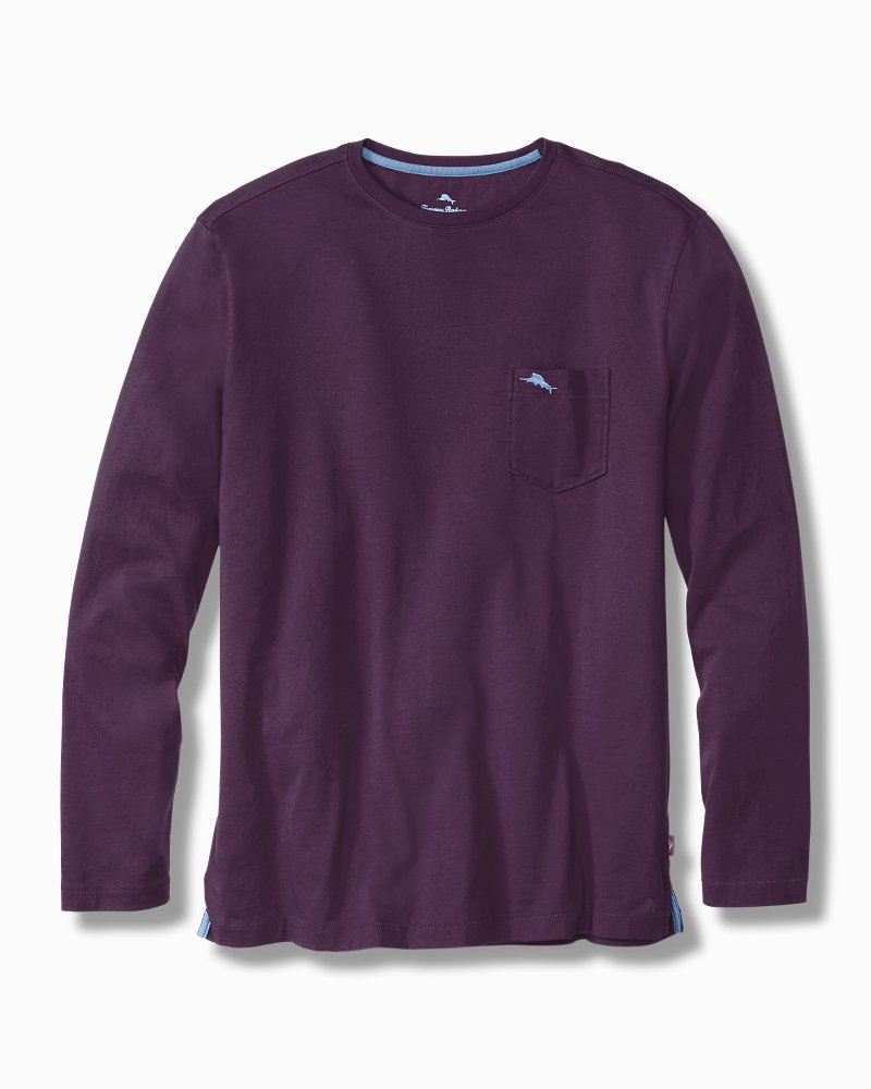 gucci t shirt skroutz