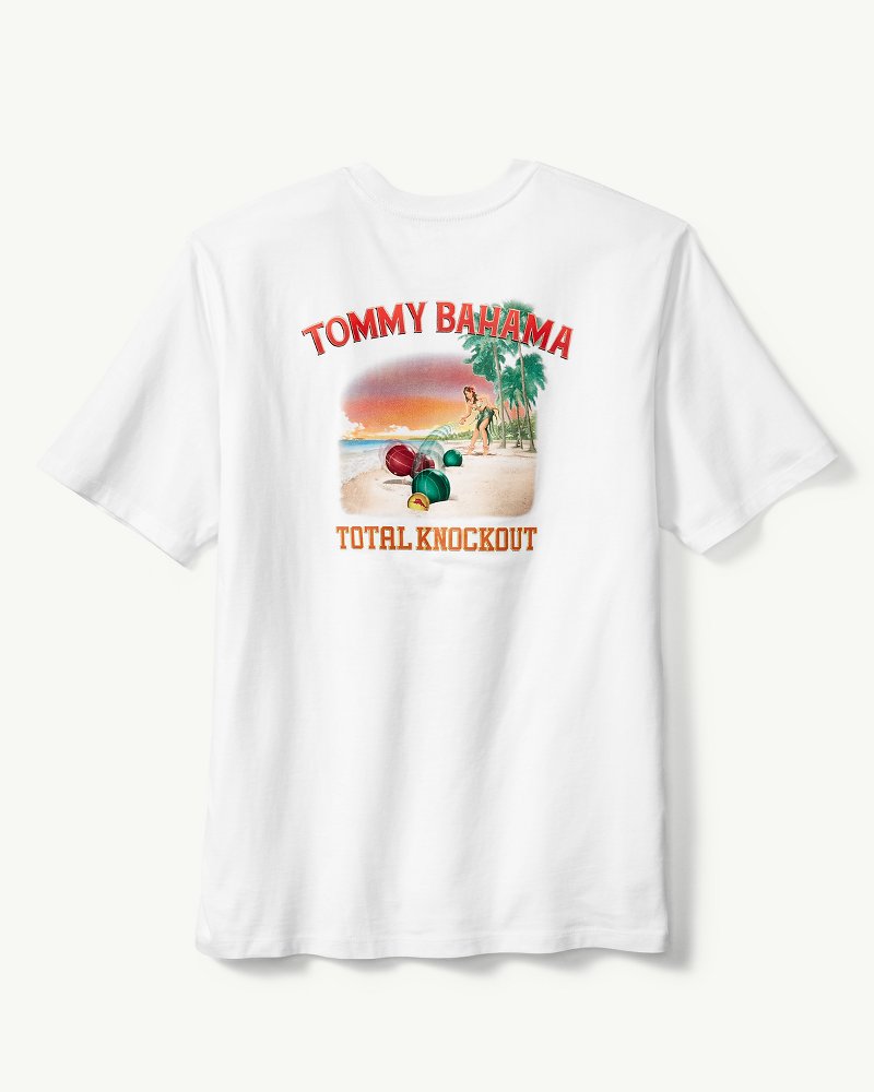 Tommy bahama golf store t shirts