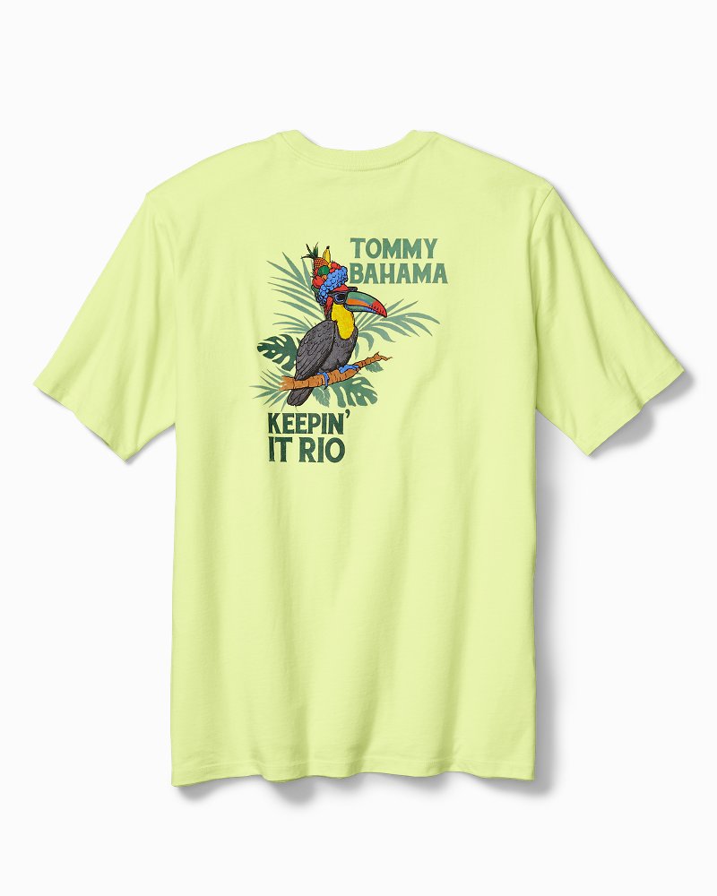 Tommy bahama best sale gator shirt