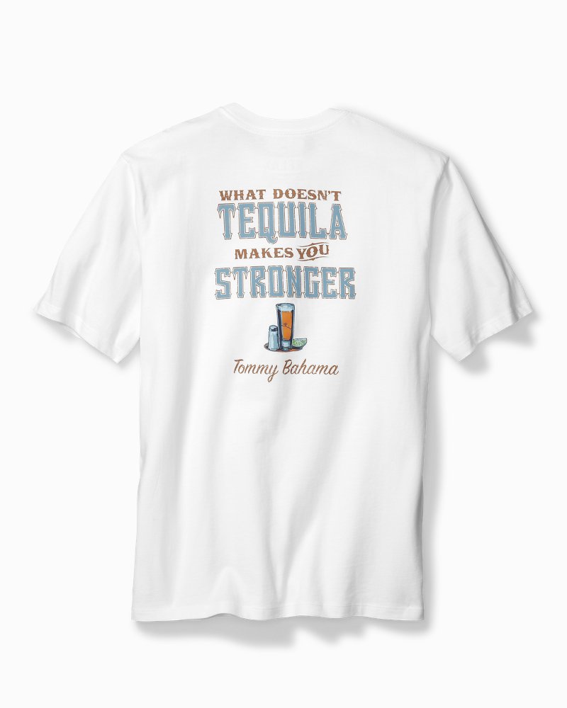 Tommy bahama shop tequila shirt