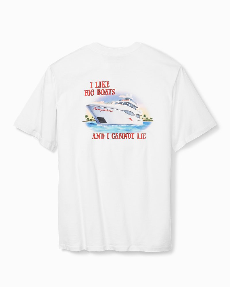 Funny Boating Gift Boat Personalized T-shirt, Gifts for Boaters