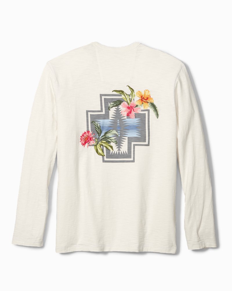 long sleeve tommy bahama t shirts