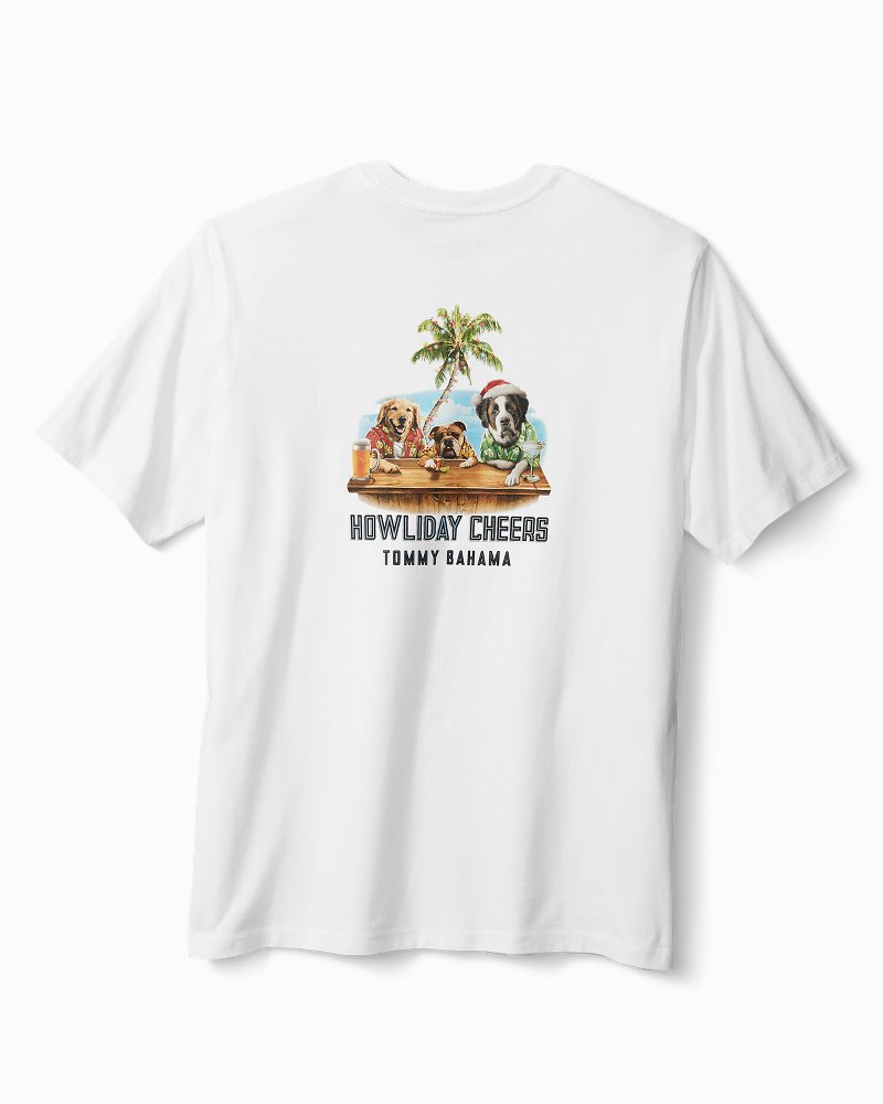 https://tommybahama.scene7.com/is/image/TommyBahama/TR223806_033_main?$main_detail_700$