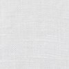 Swatch Color - White