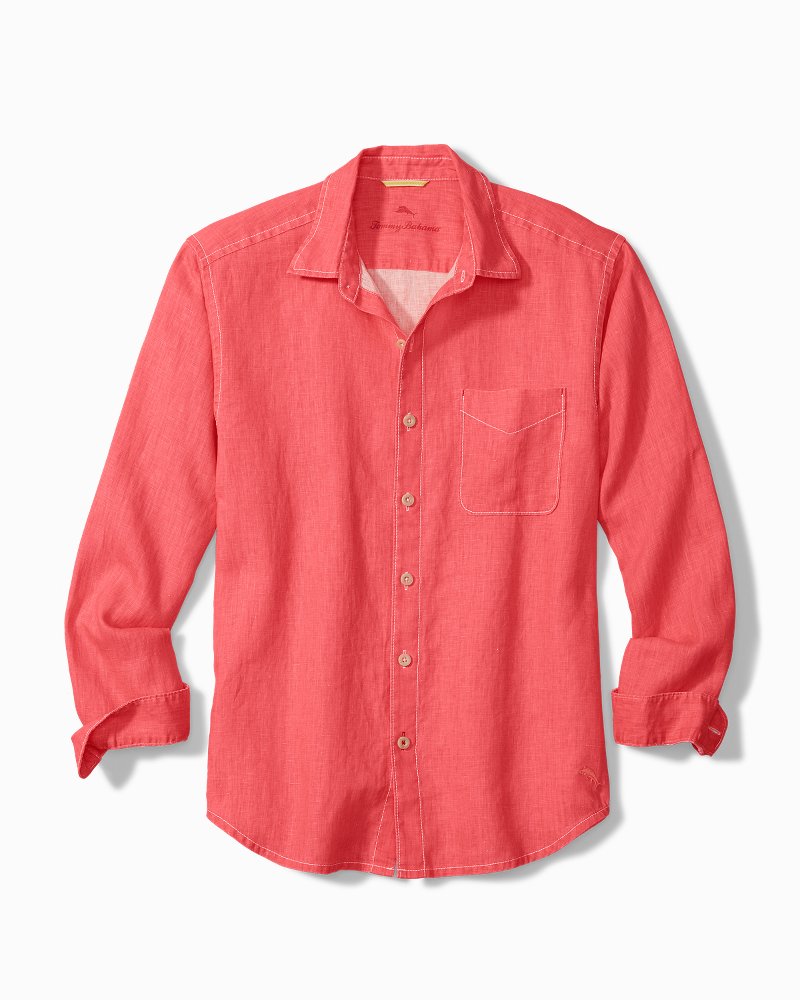 tommy bahama mens clothes