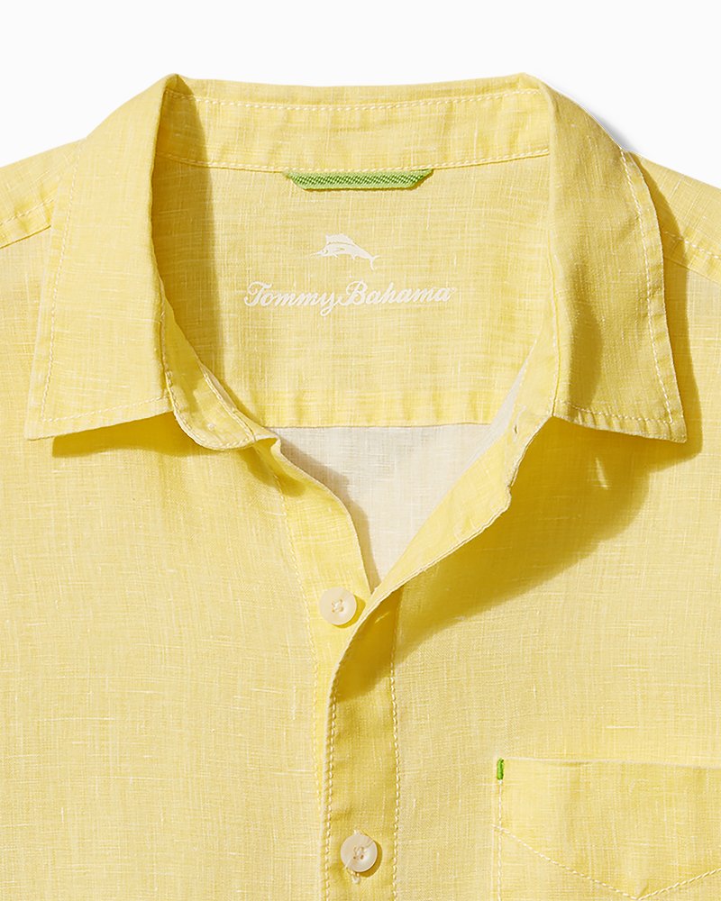 tommy bahama sea glass