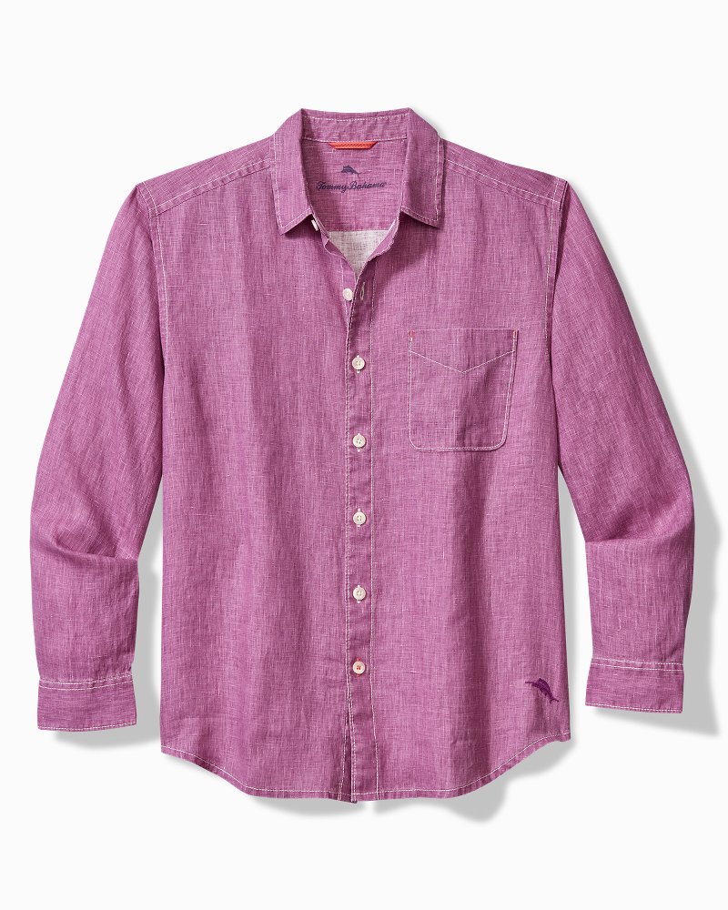 Tommy bahama wedding on sale shirt