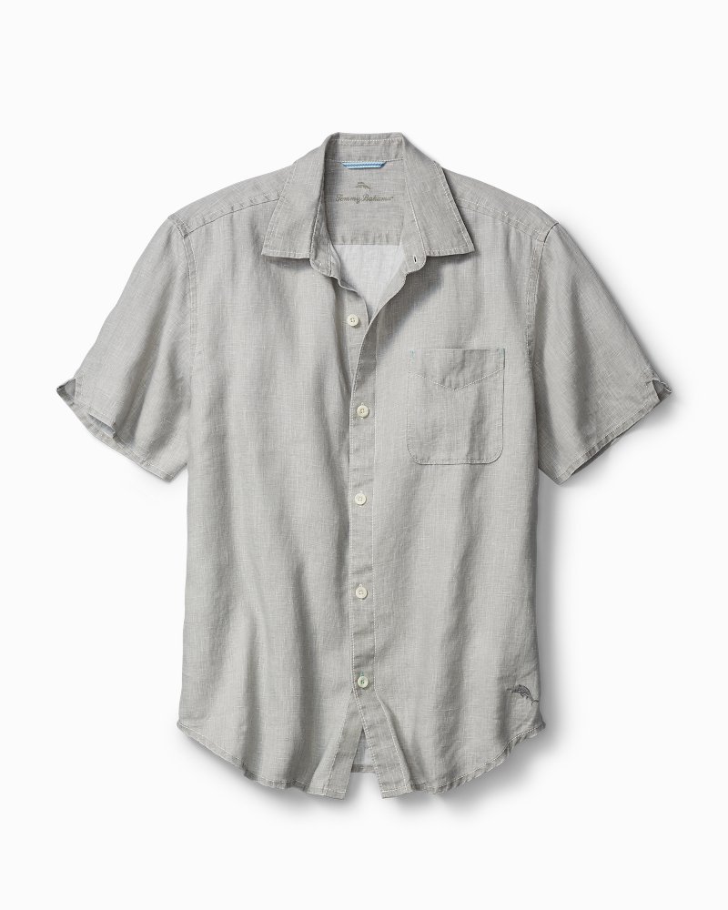 tommy bahama sea glass