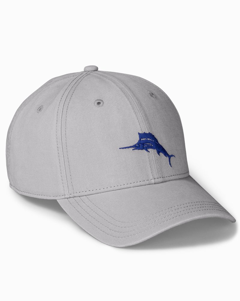 tommy bahama baseball cap