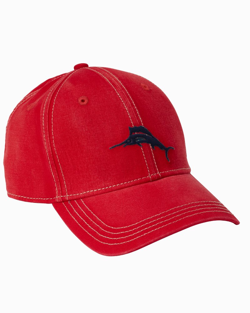 tommy bahama hats clearance