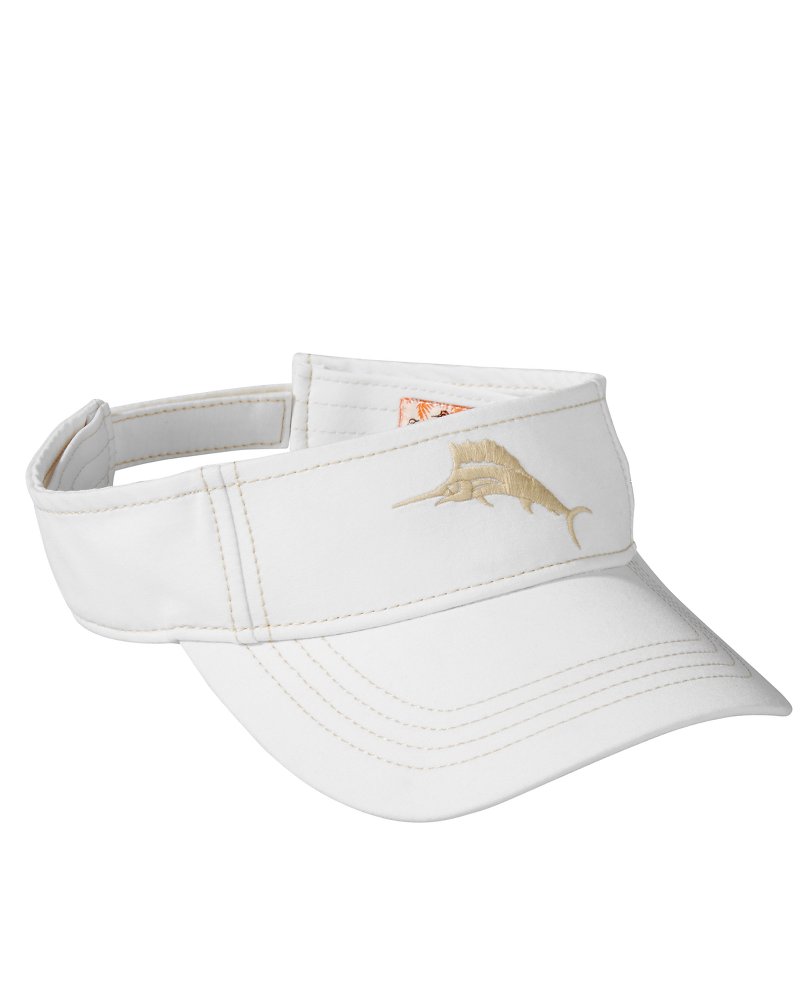 Tommy cheap bahama visor