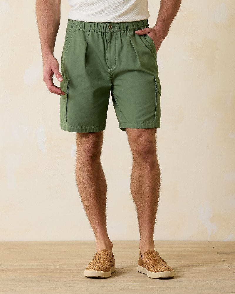 tommy bahama shorts