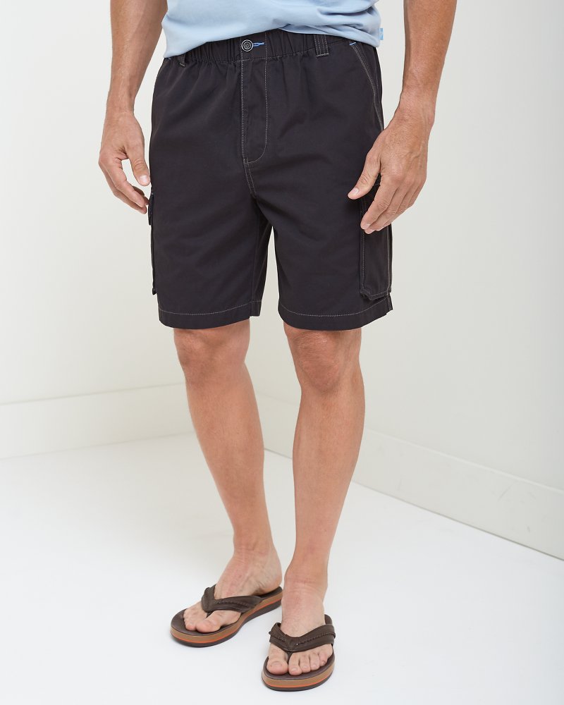 tommy bahama survivor shorts