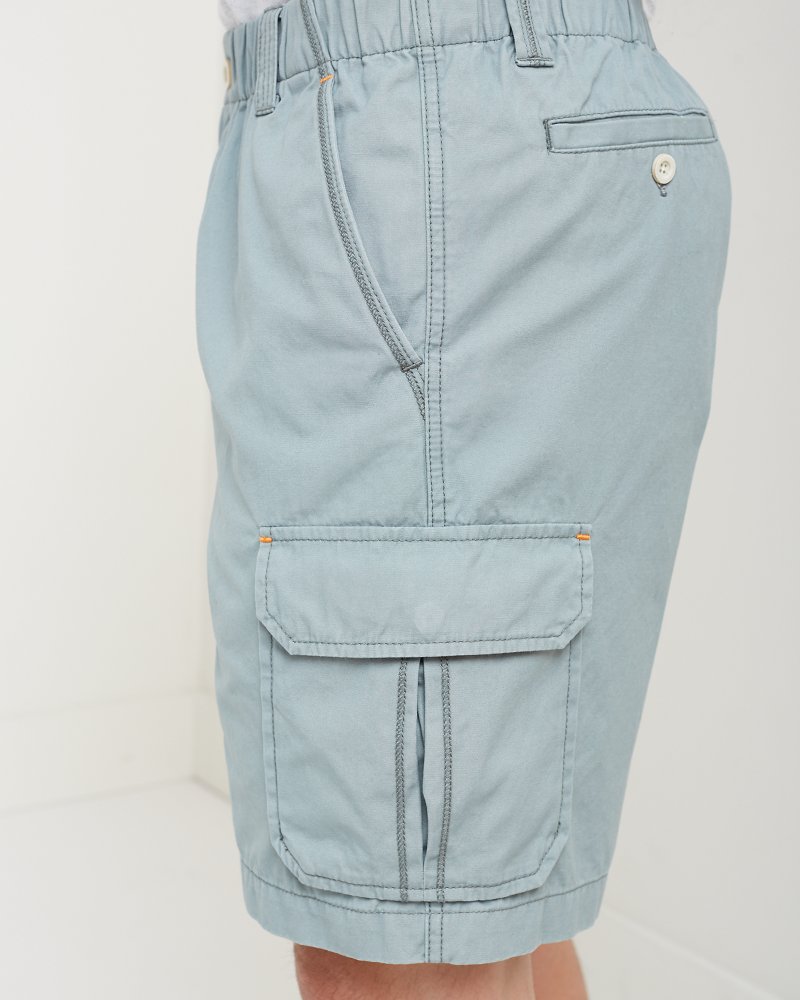 Thumbnail Image for Survivor 8-inch Cargo Shorts
