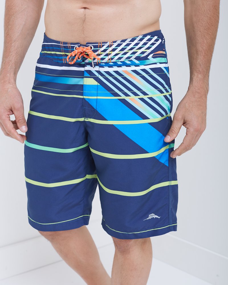 11 inch swim hot sale trunks