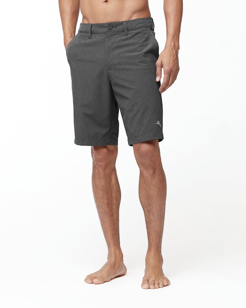 Tommy bahama cayman deals isles shorts