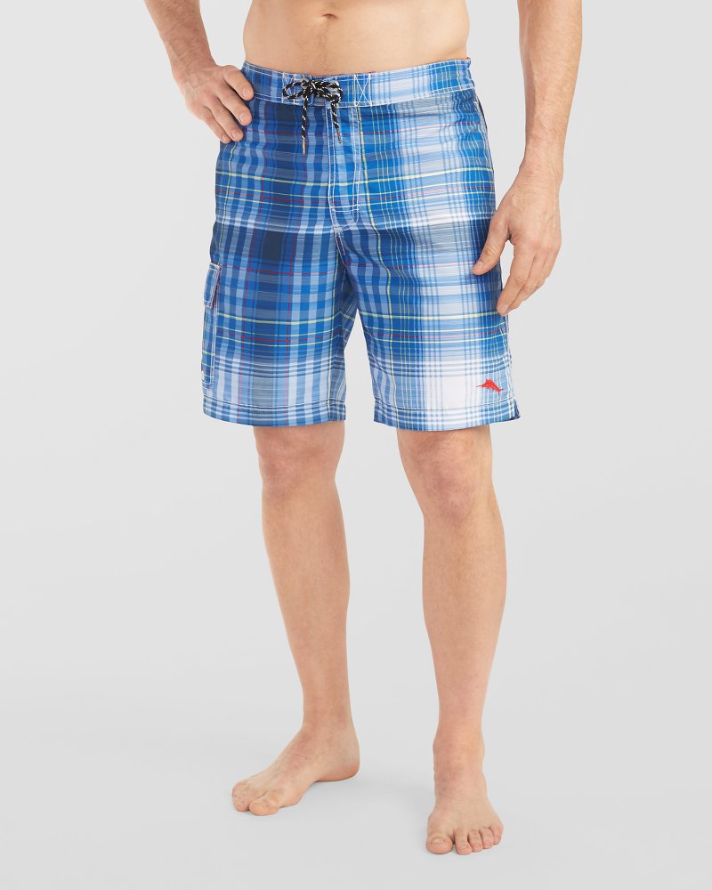 Tommy bahama sale sail away shorts