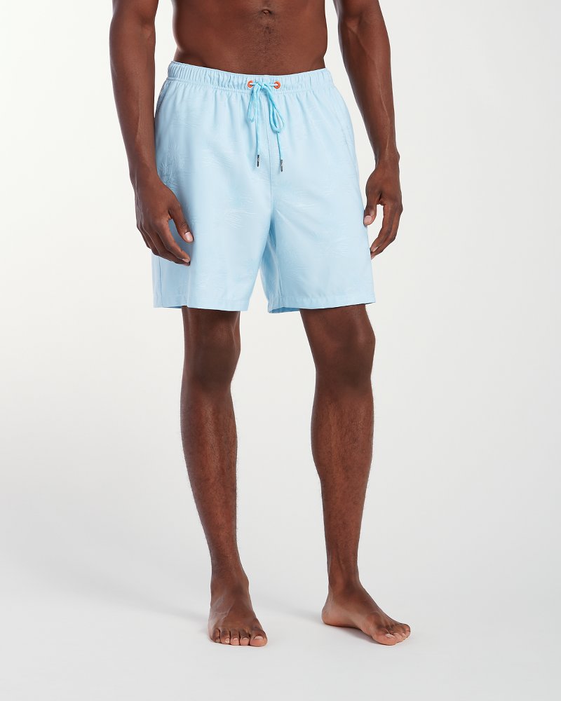 tommy bahama naples swim trunks