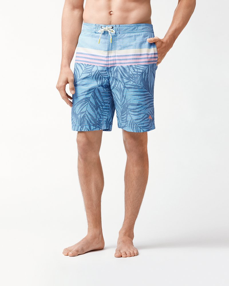 Tommy bahama board outlet shorts