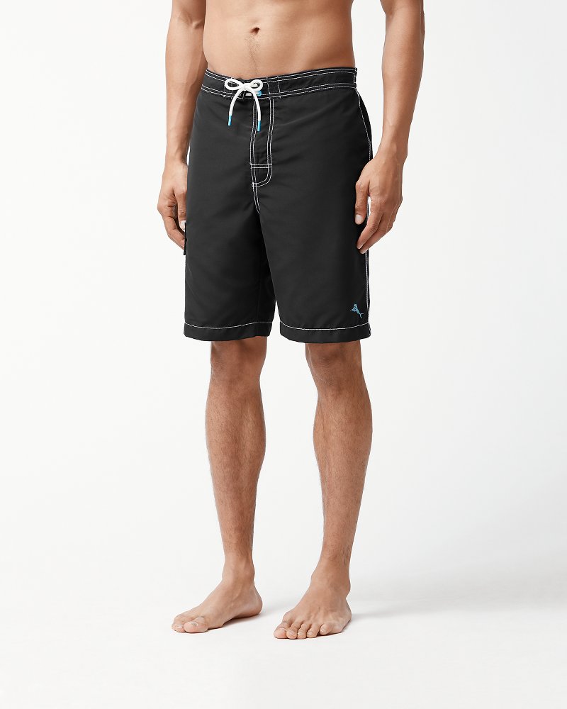 tommy bahama ladies shorts