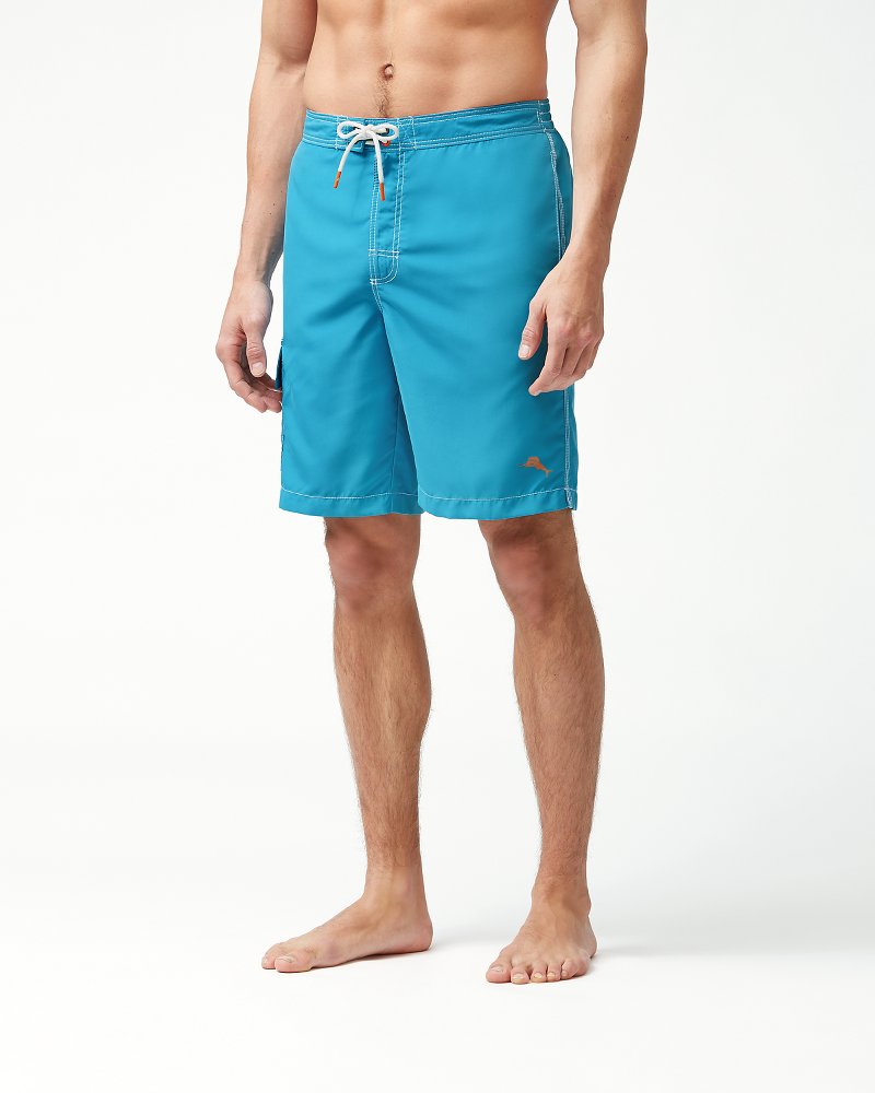 tommy bahama board shorts
