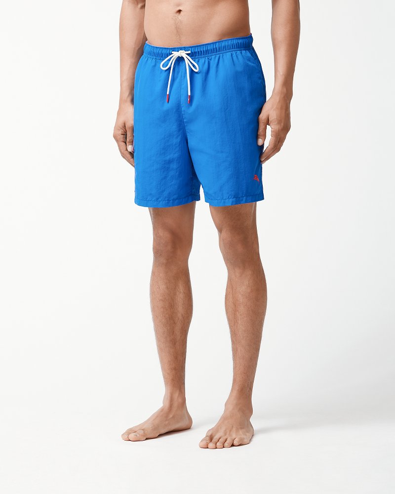 tommy bahama mens swimsuit