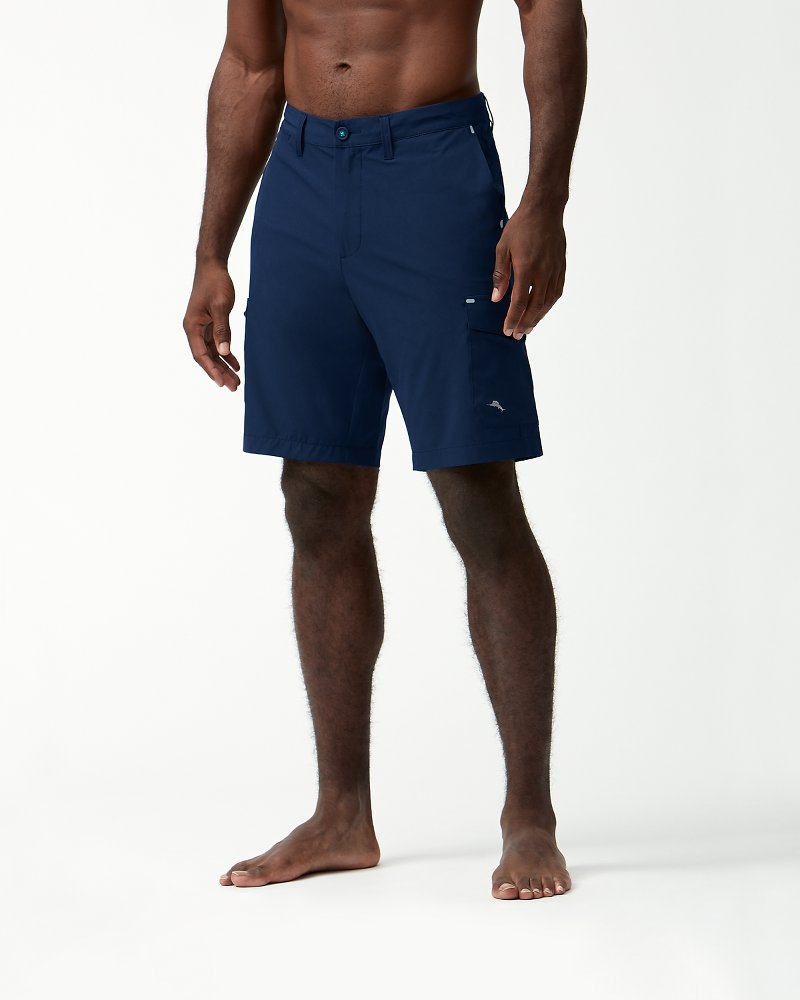 10 inch board shorts