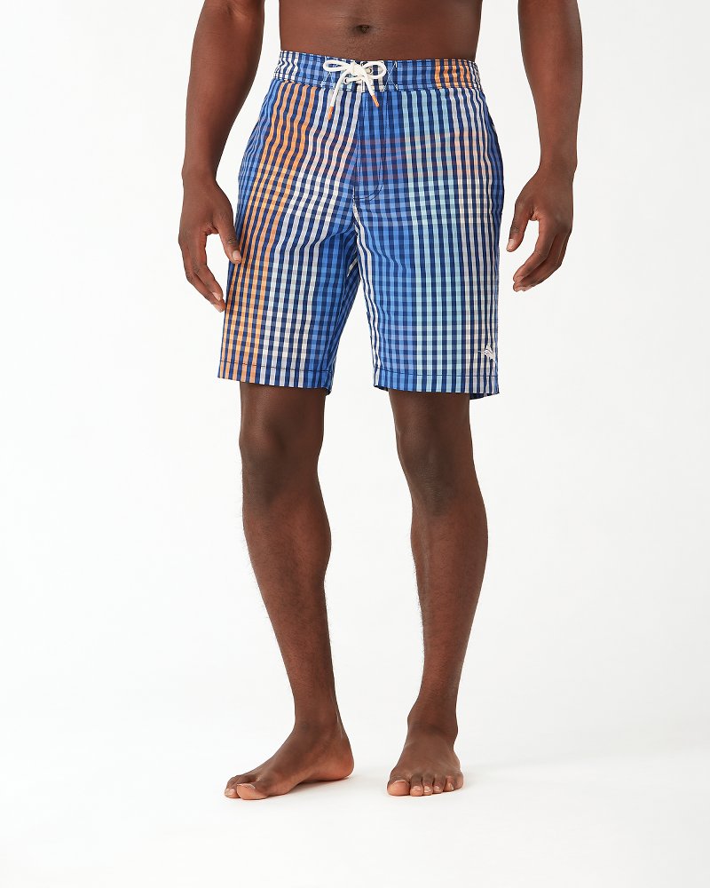 tommy bahama bathing suits mens