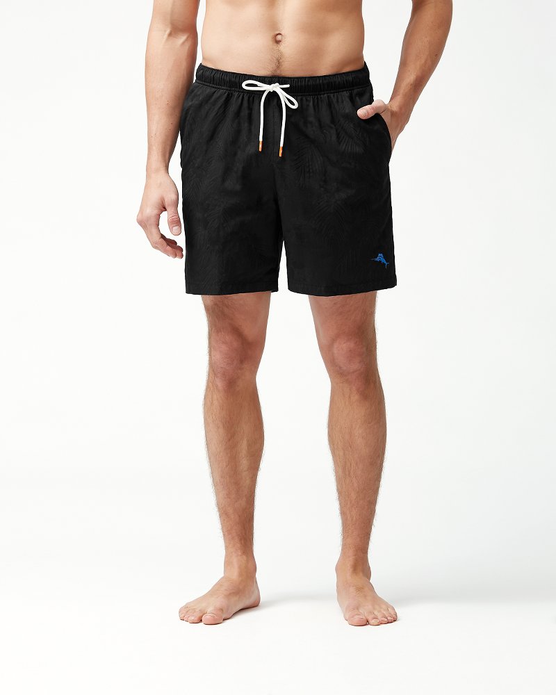 tommy bahama big and tall swim trunks