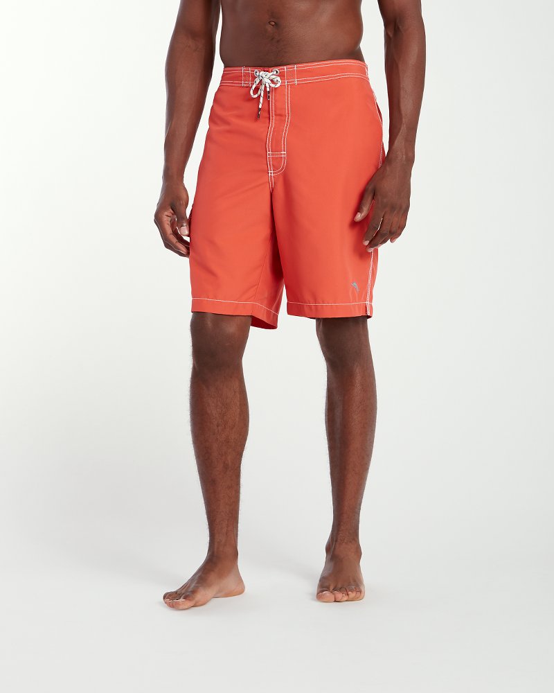 tommy bahama board shorts