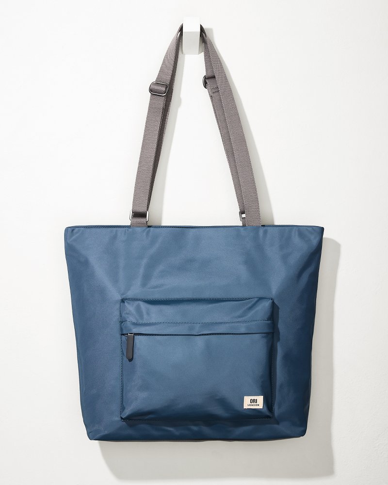 Trafalgar Airforce Tote